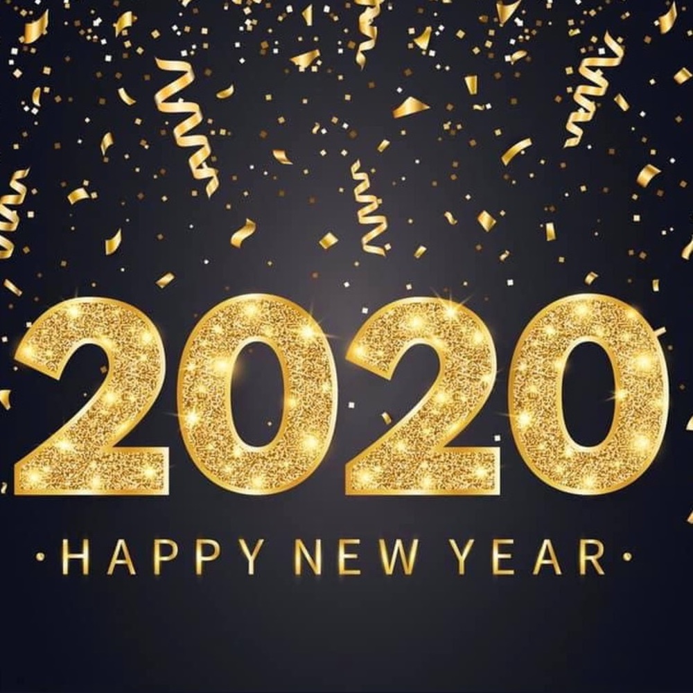 Meet your Posher, Katrina